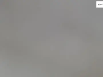 Chaturbate Free Porn Cam of bivi_hot