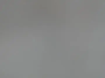 Chaturbate Live Sex of bivi_hot