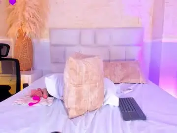 britneycortz_ from chaturbate