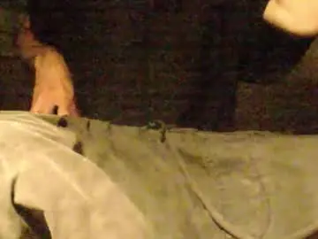 Chaturbate Free Live Porn of cincopulgadas