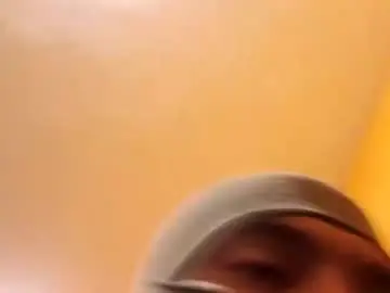 Chaturbate Free Porn Cam of cincopulgadas