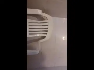 Chaturbate Adult Video Chat of cincopulgadas