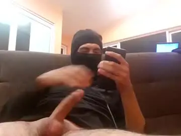 Chaturbate Free Porn Cam of cincopulgadas