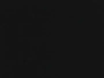 clojohnson2420 from chaturbate