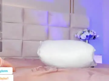 Chaturbate Private Sex Chat of daisytaylor_