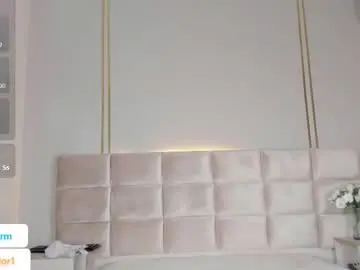 Chaturbate Live Sex of daisytaylor_