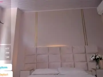 Chaturbate Adult Webcams of daisytaylor_