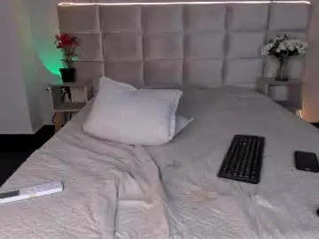 Chaturbate Watch Live Sex Cams of daisytaylor_