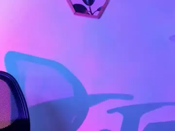 Chaturbate Adult Video Chat of dalhila