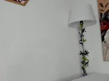 Chaturbate Private Sex Chat of dalhila