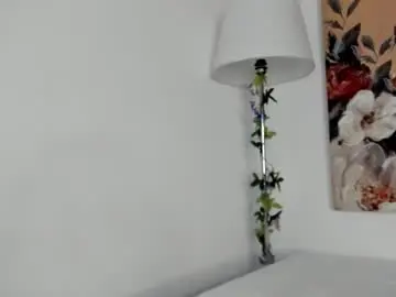 Chaturbate Adult Webcams of dalhila