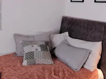 Chaturbate Free Live Porn of dalhila