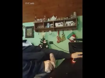 Chaturbate Best Webcam of danym89