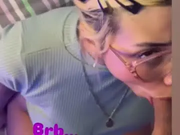 Chaturbate Free Live Porn of doll_and_sex