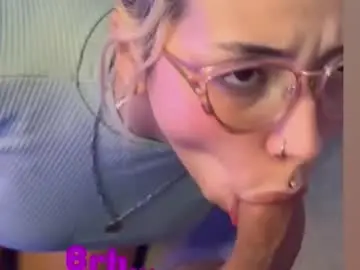 Chaturbate Free Live Porn of doll_and_sex