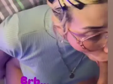 Chaturbate Free Porn Cam of doll_and_sex