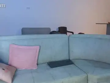 Chaturbate Adult Webcams of doll_and_sex