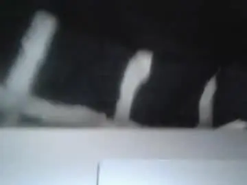 Chaturbate Adult Video Chat of doyle5557gmailcom