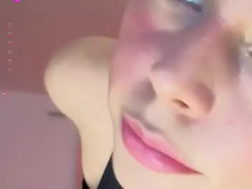 Chaturbate Best Webcam of ecchi_sixxx