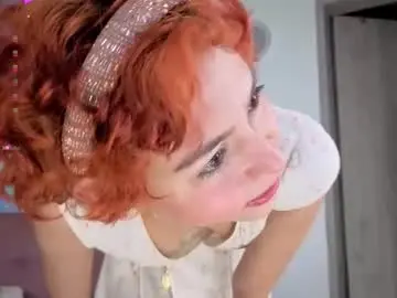 Chaturbate Best live sex cam show of ecchi_sixxx