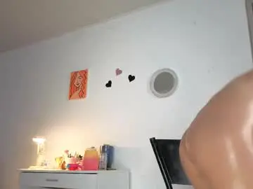 Chaturbate Free Porn Cam of ecchi_sixxx