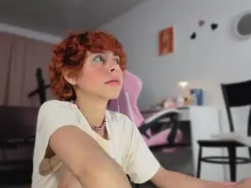 Chaturbate Watch Live Sex Cams of ecchi_sixxx