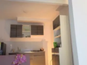 Chaturbate Adult Video Chat of ecchi_sixxx