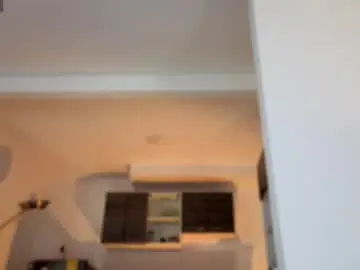 Chaturbate Nude Webcam of ecchi_sixxx