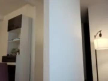 Chaturbate Adult Video Chat of ecchi_sixxx