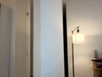 Chaturbate Watch Live Sex Cams of ecchi_sixxx