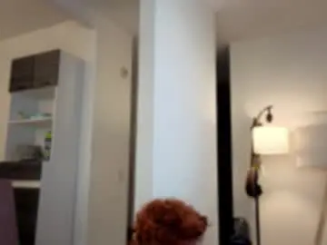 Chaturbate Adult Video Chat of ecchi_sixxx