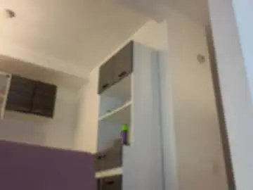 Chaturbate Sex Cam of ecchi_sixxx