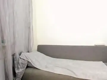 Chaturbate Private Sex Chat of ellen_flow