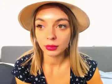 Chaturbate Live Sex of ellen_flow