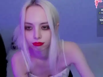 Chaturbate Adult Webcam of empress_ki