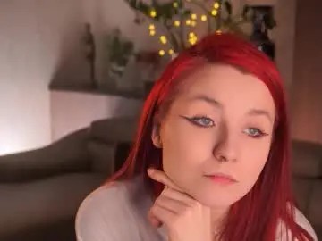 Chaturbate Adult Video Chat of eugenecristino