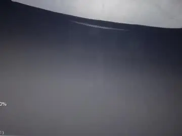 Chaturbate Sex Cam of eva_iron