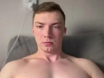 Chaturbate Adult Video Chat of eva_iron