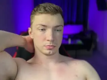 Chaturbate Best Webcam of eva_iron