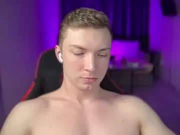 Chaturbate Adult Video Chat of eva_iron