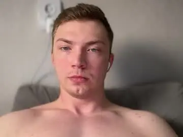 Chaturbate Nude Webcam of eva_iron