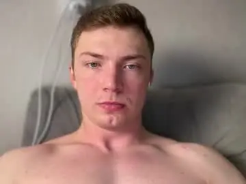 Chaturbate Watch Live Sex Cams of eva_iron