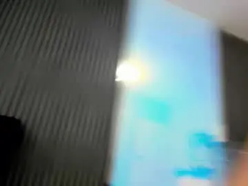 Chaturbate Live Porn of exoticbeauty_