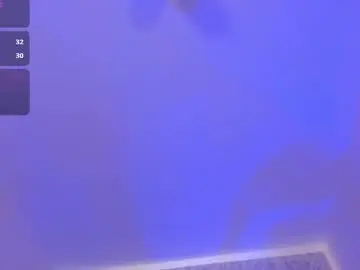 Chaturbate Free Live Porn of georginna_sins