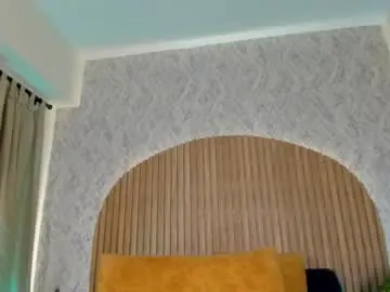 Chaturbate Best live sex cam show of georginna_sins