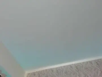 Chaturbate Free Porn Cam of georginna_sins