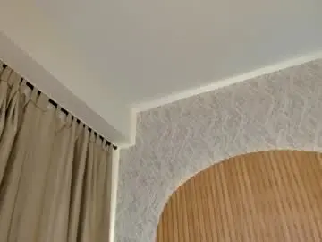 Chaturbate Live Sex Cam of georginna_sins