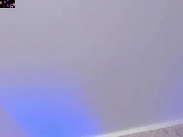 Chaturbate Adult Video Chat of georginna_sins