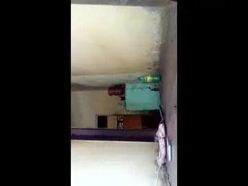 Chaturbate Free Porn Cam of ghabriel7777788