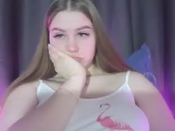 Chaturbate Best live sex cam show of honey_lolaaa